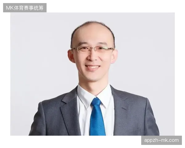 赛事组委会与赞助商之间围绕权益互换协议的博弈为何加剧？