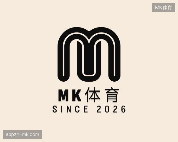 走进MK体育官方