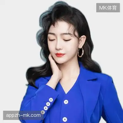 曹玲静